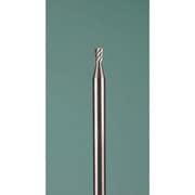 BC2201 [ミニモ 超硬カッター クロスカット Φ2.1]