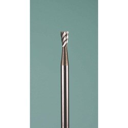 BC2202 [ミニモ 超硬カッター クロスカット Φ3]