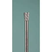 BC2213 [ミニモ 超硬カッター クロスカット Φ4.8]