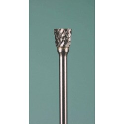 BC2214 [ミニモ 超硬カッター クロスカット Φ6.4]