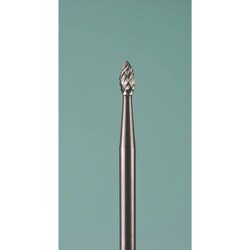 BC2251 [ミニモ 超硬カッター クロスカット Φ3]