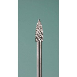 BC2253 [ミニモ 超硬カッター クロスカット Φ4.8]