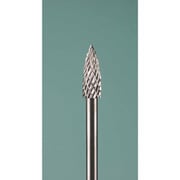 BC2253 [ミニモ 超硬カッター クロスカット Φ4.8]