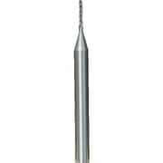 BC3111 [ミニモ CBカッター クロスカット Φ0.8]