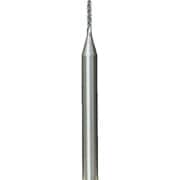 BC3112 [ミニモ CBカッター クロスカット Φ0.9]