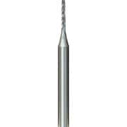 BC3114 [ミニモ CBカッター クロスカット Φ1.1]