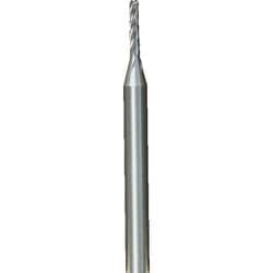 BC3115 [ミニモ CBカッター クロスカット Φ1.2]