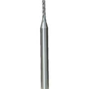 BC3115 [ミニモ CBカッター クロスカット Φ1.2]