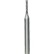 BC3116 [ミニモ CBカッター クロスカット Φ1.3]