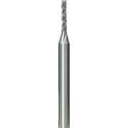 BC3117 [ミニモ CBカッター クロスカット Φ1.4]