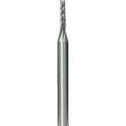 BC3119 [ミニモ CBカッター クロスカット Φ1.6]