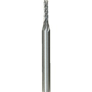 BC3120 [ミニモ CBカッター クロスカット Φ1.7]