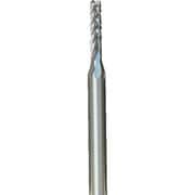 BC3122 [ミニモ CBカッター クロスカット Φ1.9]