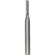 BC3123 [ミニモ CBカッター クロスカット Φ2]