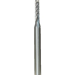 BC3123 [ミニモ CBカッター クロスカット Φ2]