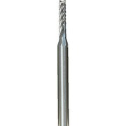 BC3123 [ミニモ CBカッター クロスカット Φ2]