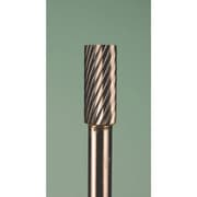 BC4104 [ミニモ 超硬カッター スパイラルカット Φ8]