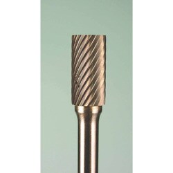 BC4105 [ミニモ 超硬カッター スパイラルカット Φ9.5]