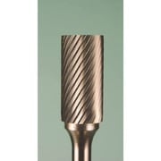 BC4106 [ミニモ 超硬カッター スパイラルカット Φ12.7]