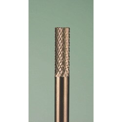 BC4112 [ミニモ 超硬カッター クロスカット Φ6]