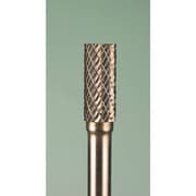 BC4113 [ミニモ 超硬カッター クロスカット Φ8]