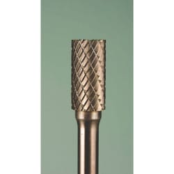 BC4114 [ミニモ 超硬カッター クロスカット Φ9.5]