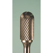 BC4145 [ミニモ 超硬カッター スパイラルカット Φ12.7]