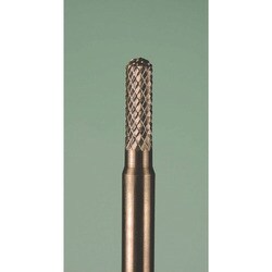 BC4152 [ミニモ 超硬カッター クロスカット Φ4.8]