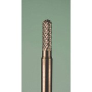 BC4152 [ミニモ 超硬カッター クロスカット Φ4.8]