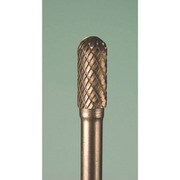BC4154 [ミニモ 超硬カッター クロスカット Φ8]