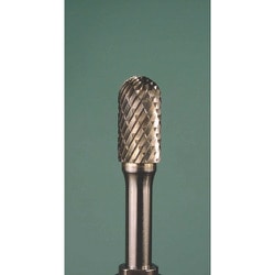 BC4155 [ミニモ 超硬カッター クロスカット Φ9.5]