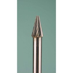 BC4182 [ミニモ 超硬カッター スパイラルカット Φ7.7]