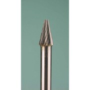 BC4182 [ミニモ 超硬カッター スパイラルカット Φ7.7]