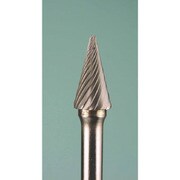 BC4183 [ミニモ 超硬カッター スパイラルカット Φ10]