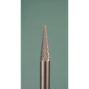 BC4192 [ミニモ 超硬カッター クロスカット Φ6]