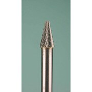 BC4193 [ミニモ 超硬カッター クロスカット Φ8]