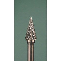 BC4194 [ミニモ 超硬カッター クロスカット Φ9.7]