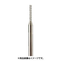 BC4223 [ミニモ 超硬カッター ストレートカット Φ6]