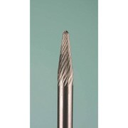 BC4262 [ミニモ 超硬カッター スパイラルカット Φ6]