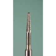 BC4271 [ミニモ 超硬カッター クロスカット Φ4]