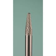 BC4272 [ミニモ 超硬カッター クロスカット Φ6]