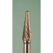 BC4273 [ミニモ 超硬カッター クロスカット Φ8.3]