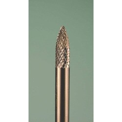 BC4311 [ミニモ 超硬カッター クロスカット Φ6]