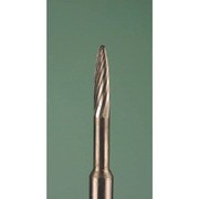 BC4341 [ミニモ 超硬カッター スパイラルカット Φ4]