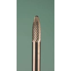 BC4342 [ミニモ 超硬カッター スラルカット Φ6]