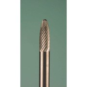 BC4342 [ミニモ 超硬カッター スラルカット Φ6]