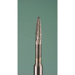 BC4351 [ミニモ 超硬カッター クロスカット Φ4]