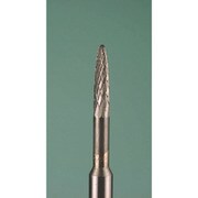 BC4351 [ミニモ 超硬カッター クロスカット Φ4]