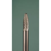 BC4352 [ミニモ 超硬カッター クロスカット Φ6]