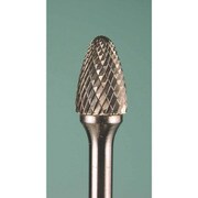 BC4355 [ミニモ 超硬カッター クロスカット Φ12.7]